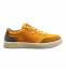 Lumberjack Sneaker Uomo Arancio Groove Man