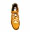 Lumberjack Sneaker Uomo Arancio Groove Man