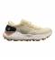 Lumberjack Sneaker Donna Warm White Tecla  Woman