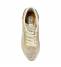 Lumberjack Sneaker Donna Warm White Tecla  Woman