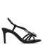 Tamaris Sandalo Donna Black 28375-46