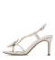 Tamaris Sandalo Donna Pearl 28375-46