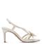 Tamaris Sandalo Donna Pearl 28375-46
