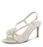 Tamaris Sandalo Donna Pearl 28375-46