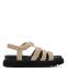 Tamaris Sandalo Donna Beige 28402-46