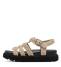 Tamaris Sandalo Donna Beige 28402-46