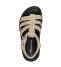 Tamaris Sandalo Donna Beige 28402-46