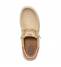 Hey Dude Sneakers Uomo Wally Funk Summer Stitch Incense/Multi