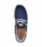 Hey Dude Sneakers Uomo Wally Funk Summer Stitch Navy Blazer/Multi