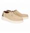Hey Dude Donna Wendy Rise Animal Tan/Multi