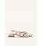 copy of Gioseppo Slingback Donna  Rothbury 79209-P Camel