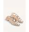copy of Gioseppo Slingback Donna  Rothbury 79209-P Camel