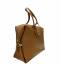 L'Atelier du Sac Aretha Tote Bag 19031 Cuoio