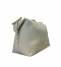 L'Atelier du Sac HandBag Conelie 19176 Off White