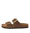 Tamaris Ciabatta Donna 27543-42 Chocolate