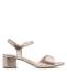 Tamaris Sandalo Donna Light Gold 28249-42