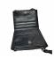 L'Atelier du Sac Wallet Rebel Iconic Ivy 17567 Black