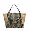 Custo Barcelona Borsa Donna Shoulder Bag Dalika Black