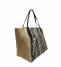 Custo Barcelona Borsa Donna Shoulder Bag Dalika Black