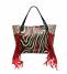 Custo Barcelona Borsa Donna Shoulder Bag Serrels Pink Red