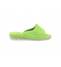 Grunland Ciabatta Donna Lime CI1317