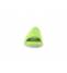 Grunland Ciabatta Donna Lime CI1317