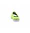 Grunland Ciabatta Donna Lime CI1317