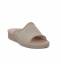 Grunland Ciabatta Donna Beige Dola CI3098