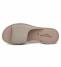 Grunland Ciabatta Donna Beige Dola CI3098