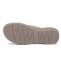 Grunland Ciabatta Donna Beige Dola CI3098