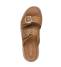 Tamaris Sandalo Donna Cognac 27221-46