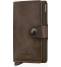 Secrid Miniwallet Vintage Oak