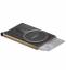 Secrid Cardprotector for Magsafe Sand