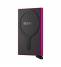 Secrid Cardprotector for Magsafe Fuchsia