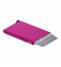 Secrid Cardprotector for Magsafe Fuchsia