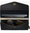 Secrid Portafoglio Envolope Wallet Original Black