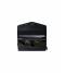 Secrid Portafoglio Envolope Wallet Vintage Black