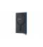 Secrid Premium Cardprotector Fluted for Magsafe Navy