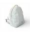 BY_Byblos Backpack  Donna White Linea Adventure
