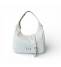 BY_Byblos Hobo Bag Donna White Linea Desire