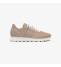 SUN68 Sneakers Uomo Stone Tom Raw Edge Z36103
