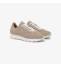 SUN68 Sneakers Uomo Stone Tom Raw Edge Z36103