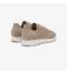 SUN68 Sneakers Uomo Stone Tom Raw Edge Z36103