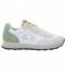 SUN68 Sneakers Uomo Bianco Tom Multicolor Z36106