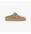 SUN68 Sabot Donna Stone California Sun Suede Z36250