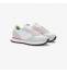 SUN68 Sneakers Donna Bianco Ally Solid Z36201