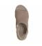 Skechers Sandalo Donna Taupe Summits Sandal Sweetly Evol 119519