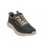 Skechers Sneakers Uomo Slip-ins Relaxed Fit: Garner - Ellis 211369 Olive