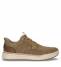 Skechers Sneakers Uomo Slip-ins Relaxed Fit: Sterling - Ramone Taupe