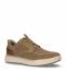 Skechers Sneakers Uomo Slip-ins Relaxed Fit: Sterling - Ramone Taupe